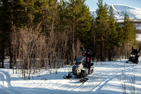 20260317_Isbreen-4148