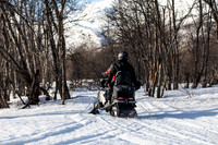 20260317_Isbreen-4163