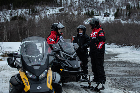 20260320_Kilgore SnowMobile-5614