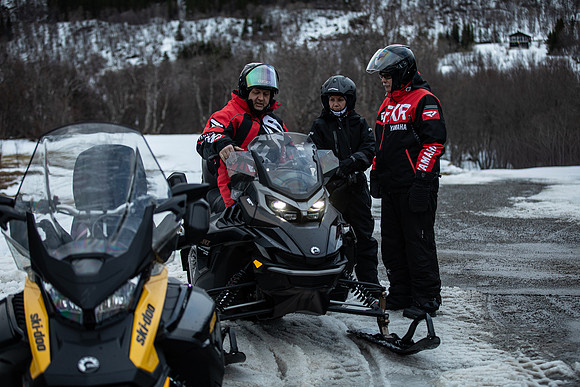 20260320_Kilgore SnowMobile-5611