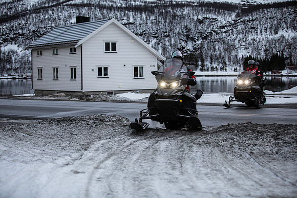 20260320_Kilgore SnowMobile-5623