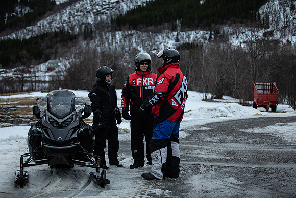 20260320_Kilgore SnowMobile-5615