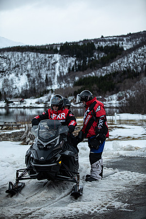 20260320_Kilgore SnowMobile-5616