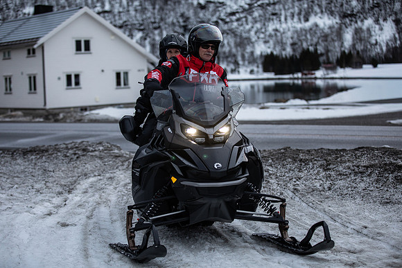 20260320_Kilgore SnowMobile-5635