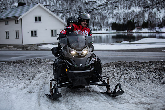 20260320_Kilgore SnowMobile-5634