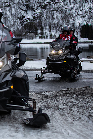 20260320_Kilgore SnowMobile-5628
