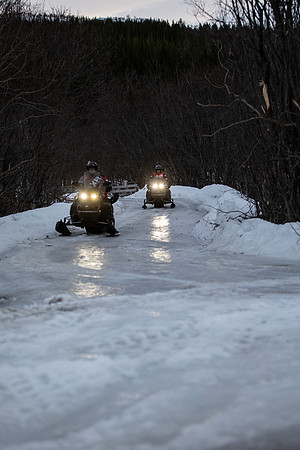 20260320_Kilgore SnowMobile-5650