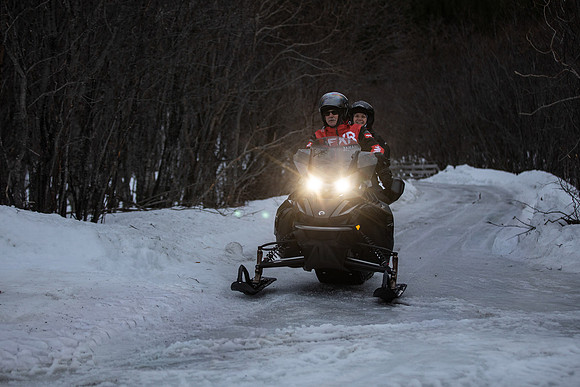 20260320_Kilgore SnowMobile-5658