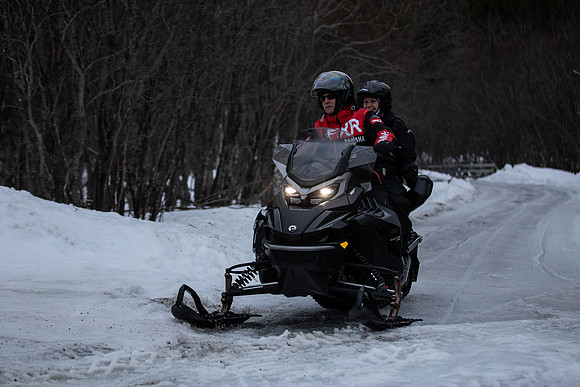20260320_Kilgore SnowMobile-5660