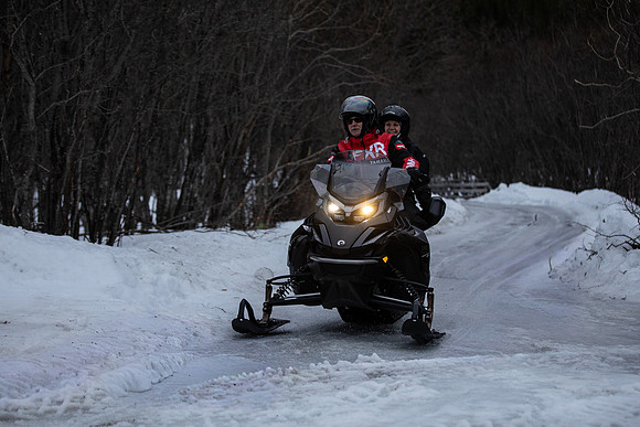 20260320_Kilgore SnowMobile-5659