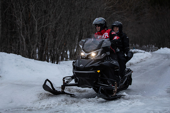 20260320_Kilgore SnowMobile-5661
