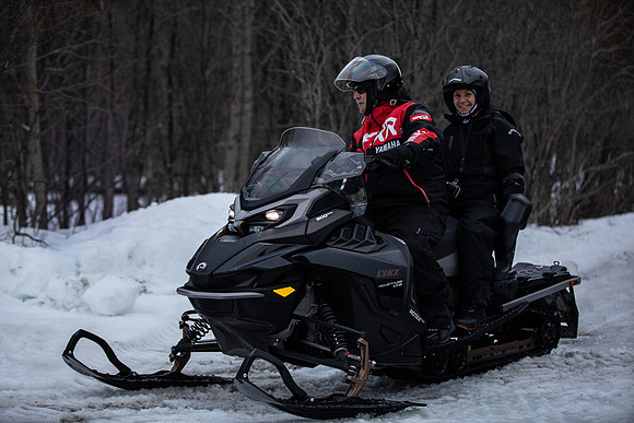 20260320_Kilgore SnowMobile-5663