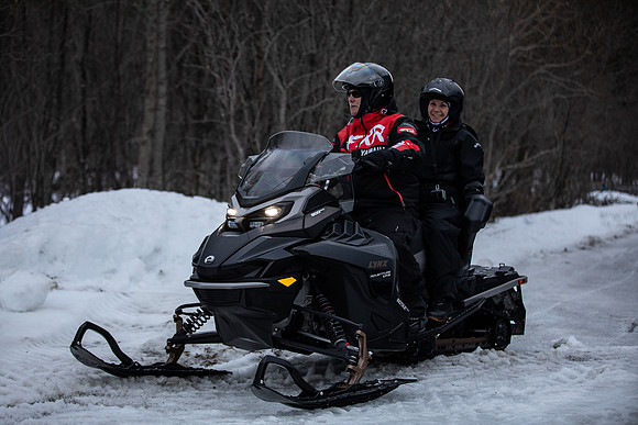 20260320_Kilgore SnowMobile-5662
