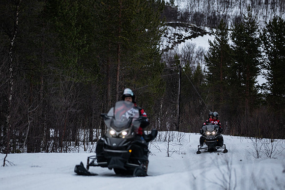 20260320_Kilgore SnowMobile-5690