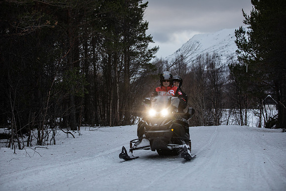 20260320_Kilgore SnowMobile-5686