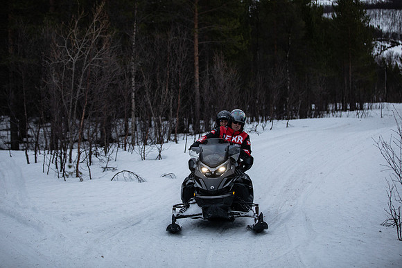 20260320_Kilgore SnowMobile-5701