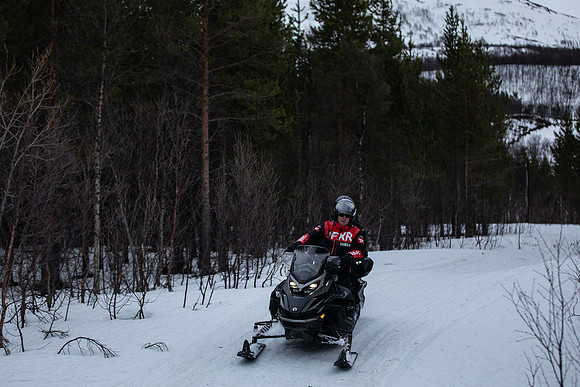20260320_Kilgore SnowMobile-5698