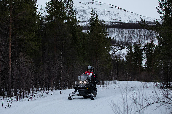 20260320_Kilgore SnowMobile-5695