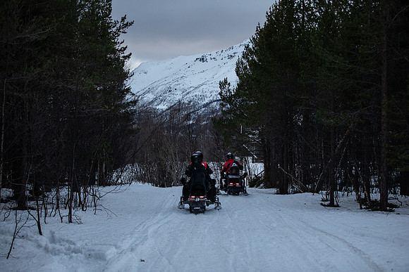 20260320_Kilgore SnowMobile-5708