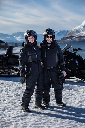 20260317_Isbreen-4220