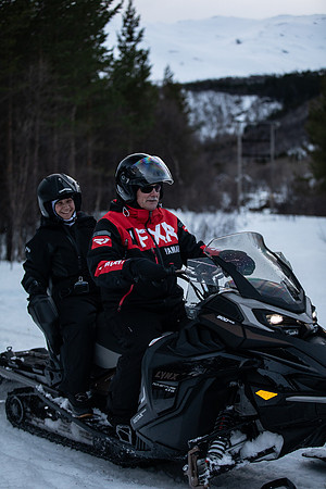 20260320_Kilgore SnowMobile-5730