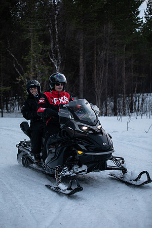 20260320_Kilgore SnowMobile-5728