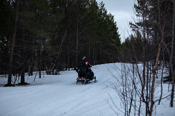 20260320_Kilgore SnowMobile-5736