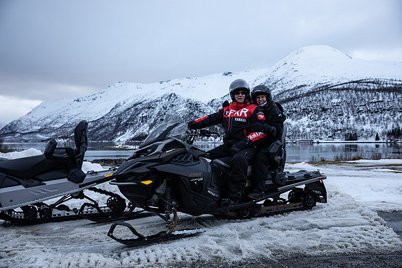 20260320_Kilgore SnowMobile-5931