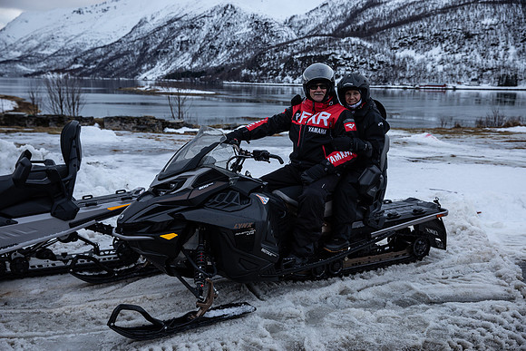 20260320_Kilgore SnowMobile-5935