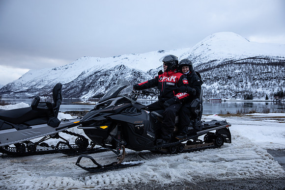 20260320_Kilgore SnowMobile-5929
