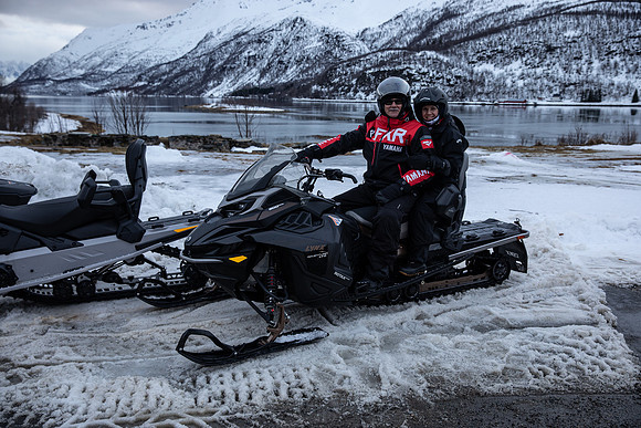 20260320_Kilgore SnowMobile-5933