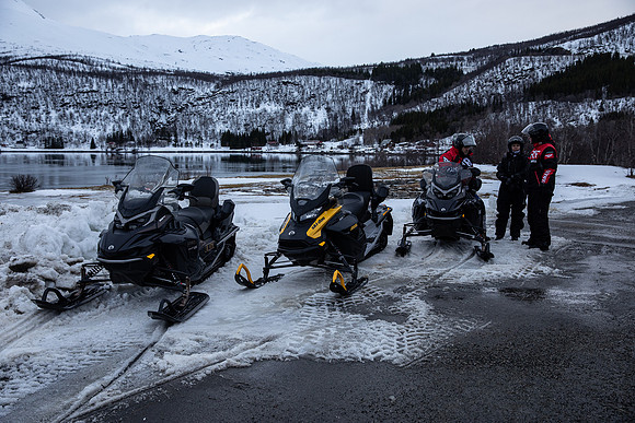 20260320_Kilgore SnowMobile-5927