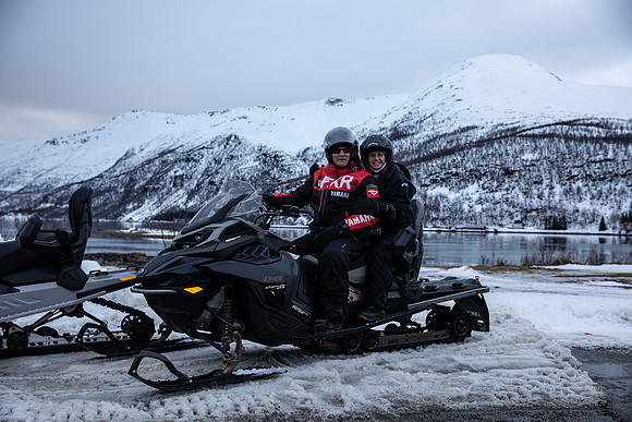 20260320_Kilgore SnowMobile-5940