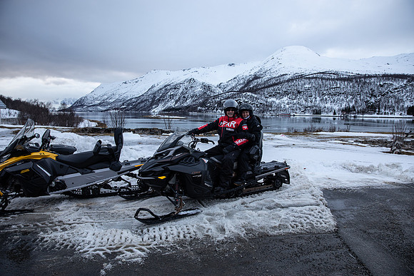 20260320_Kilgore SnowMobile-5937