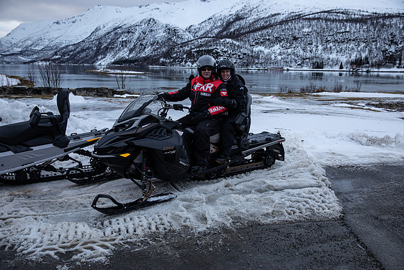 20260320_Kilgore SnowMobile-5943