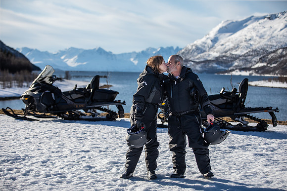 20260317_Isbreen-4240