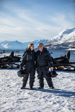 20260317_Isbreen-4244
