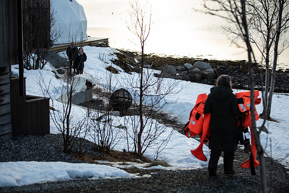 20260317_Isbreen-4414