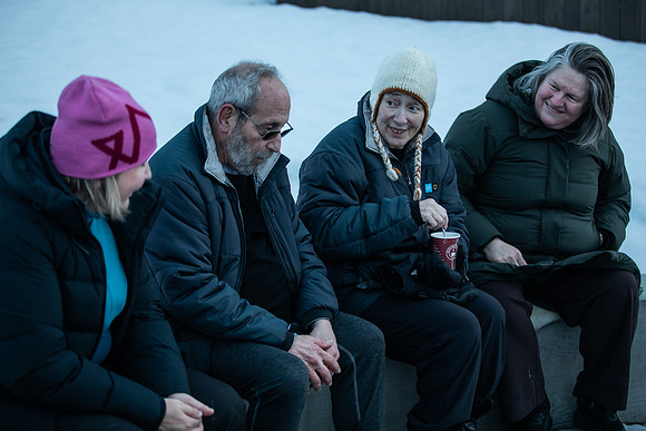 20260317_Isbreen-4621