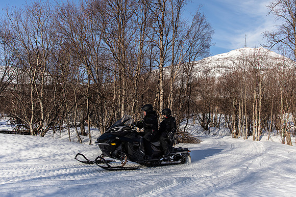 20260317_Isbreen-5319