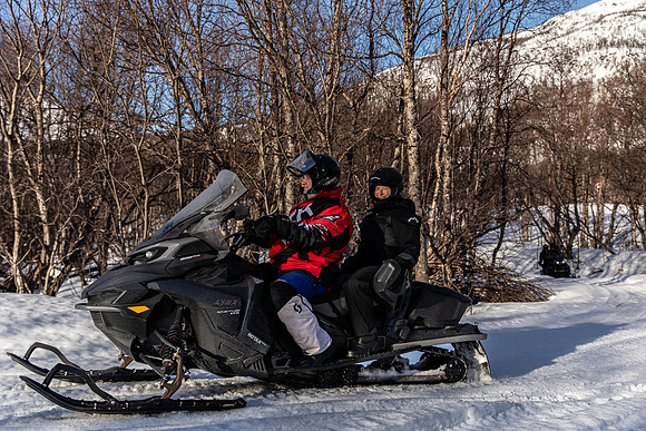 20260317_Isbreen-5309