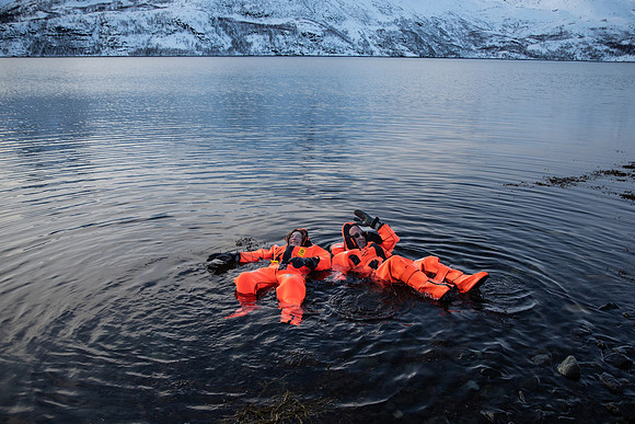20260317_Isbreen-5462