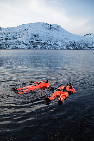 20260317_Isbreen-5470