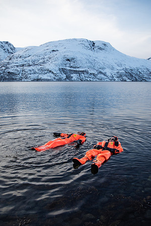 20260317_Isbreen-5466