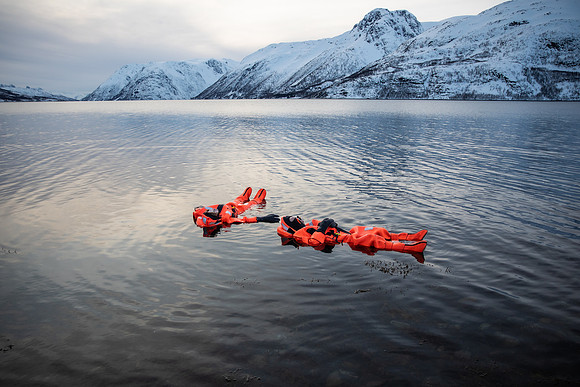 20260317_Isbreen-5489