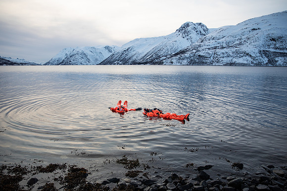 20260317_Isbreen-5488