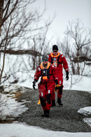 20260317_Isbreen-3974
