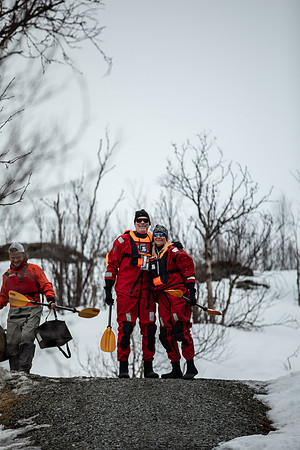 20260317_Isbreen-3970
