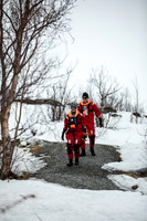 20260317_Isbreen-3973