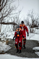20260317_Isbreen-3975